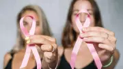 Breast Cancer Myths Busted: The 5 Dangerous Lies Millennials Still Believe