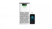 Breathe Easy: 5 Essential Factors to Choose the Perfect Air Purifier for Your Indian Home