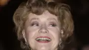 British Comedy Legend Prunella Scales Passes Away at 91 | Fawlty Towers Star's Legacy