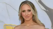 Brittany Mahomes' Heartwarming Gesture for Patrick's AFC Honor Melts Hearts Online | TOI Sports