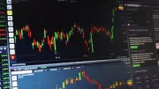 BSE Small-Cap Gem Soars 6%: Is This the Next Multibagger Stock?