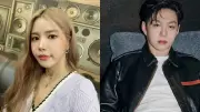 BTOB Changsub & MAMAMOO Solar Shut Down Dating Rumours: 'It Was Never Romantic'