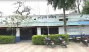 Buldhana Horror: Father Allegedly Murders Twin Daughters in Shocking Family Dispute | Maharashtra Crime News