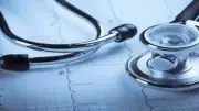 Bureau of Indian Standards Seeks Public Feedback on Transparent Hospital Billing Framework