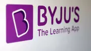 Byju's Battles NCLAT Order: Aakash Stake Dilution & Rights Issue Under Scrutiny