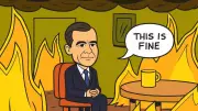 Canada Fights Back! Mark Carney's Bold Strategy Against Trump's Tariff Threats