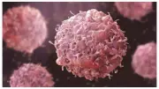Cancer Vaccine Breakthrough: Revolutionary 'Super Vaccine' Shows Stunning Results in Mice Trials
