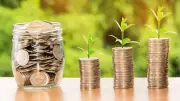 CapitalXB Finance Secures $15 Million Seed Funding Led by Nicolas Walewski, Targets India's Cross-Border Financing Gap