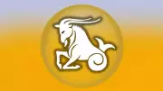 Capricorn Weekly Horoscope: Saturn Challenges Your Priorities (Oct 27 - Nov 2, 2025)