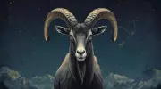Capricorn Weekly Horoscope: Saturn's Deadline Pressure - Buffer Time or Risk Falling Short?