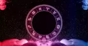 Career & Money Horoscope October 28, 2025: Mars-Jupiter Trine Brings Major Wins for These 4 Zodiac Signs