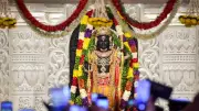 Caribbean Connection: Why Dominica is Building an Ayodhya Nagari Inspired Township