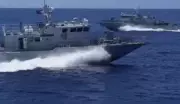 Caribbean Drug Boat Strike: Trump Considers Sending Survivors Home as Officials Debate Next Move