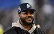 Carmelo Anthony Slams Modern NBA Stars: 'If You Can Play, You Play!' - Echoes MJ's Legendary Mentality