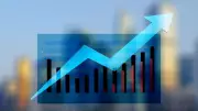 CarTrade Tech Soars to Record High: Q2 Profit Skyrockets 109% to ₹64 Crore