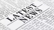 CBIC Gives Taxpayers a Break! GSTR-3B Deadline Extended to October 25 - Full Details Inside