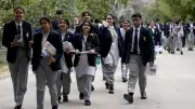 CBSE Date Sheet 2026 Released: Class 10, 12 Exams Start February 17 - Complete Schedule Inside