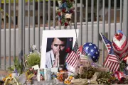 Charlie Kirk's Professor Watchlist: The 'Hit List' Shaking Up American Academia