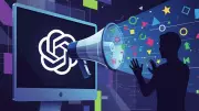 ChatGPT Might Soon Show You Targeted Ads Based on Your Private Conversations