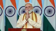 Chhath Puja 2024 Begins: PM Modi Extends Heartfelt Wishes as Devotees Celebrate Ancient Festival