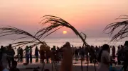 Chhath Puja 2025 in the US: Complete Guide to Dates, Timings, and Celebrations Across America