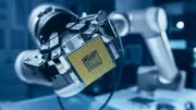 China Tech Takeover Fears: Dutch Government Seizes Control of Key Auto Chip Supplier to Volkswagen, BMW & Mercedes