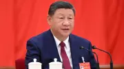 China's Manufacturing Exodus: Can the Dragon Survive Deindustrialization?