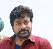 Chiranjeevi Takes Legal Action Against Vicious Social Media Abuse | Hyderabad Cyber Crime Case