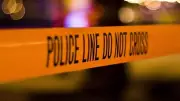 Cincinnati Balcony Collapse: Multiple Injuries Reported in Terrifying Third-Floor Plunge - Shocking Details Emerge