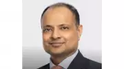 Cipla Announces Major Leadership Shakeup: Achin Gupta Takes Over as Global CEO from Umang Vohra