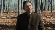 Claire Danes Reunites with Homeland Creator for 'The Beast In Me' - Release Date, Cast & Plot Revealed!