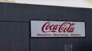 Coca-Cola Q3 Results Beat Forecasts: Price Hikes Fuel 35% Stock Surge | Mint Analysis