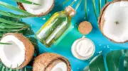 Coconut Oil for Cold & Cough: This Natural Remedy Can Soothe Your Sore Throat Instantly!