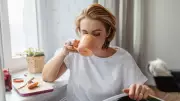 Coffee Overload? 6 Warning Signs Your Body Is Reacting Badly to Caffeine