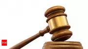 Coimbatore Court Hands Down Double Life Sentence in Brutal Murder Case