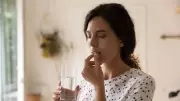Common Painkiller's Hidden Danger: How Paracetamol Could Be Affecting Your Mental Health