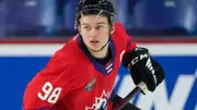 Connor Bedard: From Hockey Prodigy to NHL Superstar - The Complete Story