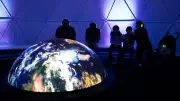 COP30 Doom: Top Nigerian Environmentalist Predicts Another Climate Summit Failure