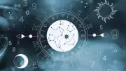 Cosmic Love Alert! These 3 Zodiac Signs Have Incredible Dating Luck This Week (Oct 19-25)