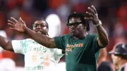 Cowboys Legend Michael Irvin Furious After Dallas Defense Collapses in 44-24 Broncos Demolition