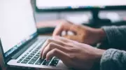 CSIR UGC NET December 2025 Registration Closes TODAY: Don't Miss Final Chance to Apply!