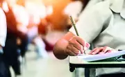 CSIR UGC NET December 2025 Registration Closes Tomorrow: Don't Miss Your Chance!