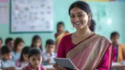 CTET 2025 Registration Expected Soon: Tentative Dates, Application Process, and Key Details