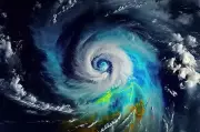 Cyclone Alert: Ganjam District Rescues 100+ Andhra Fishermen, Provides Safe Shelter
