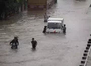 Cyclone Alert: Tamil Nadu Braces for Heavy Rains as Storm System Intensifies | October 27 Impact