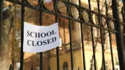 Cyclone Montha Alert: Will Chennai Schools Close Tomorrow? Latest Updates