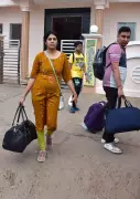 Cyclone Motha Deals Heavy Blow to Odisha Tourism: Hotel Occupancy Plummets