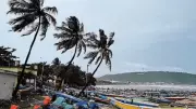 Cyclone Remal Aftermath: Odisha Launches Massive Damage Assessment Drive | Exclusive Report