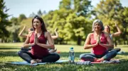 Daily Health Horoscope Today: Mars-Jupiter Trine Boosts Fitness Goals for These Zodiac Signs | October 28, 2025