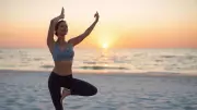 Daily Health Horoscope Today, October 20, 2025: These Zodiac Signs to Experience Diwali Blessings of Abundance and Vitality